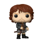 Preview: FUNKO POP! Vinyl Figur Television Outlander Jamie Fraser 1956
